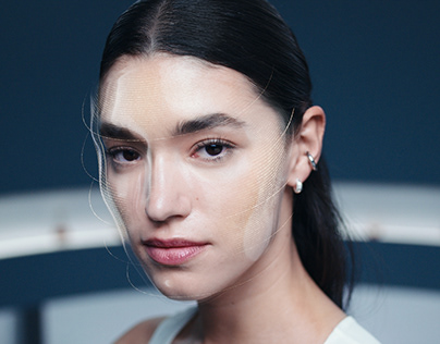 La Mer Night Recovery