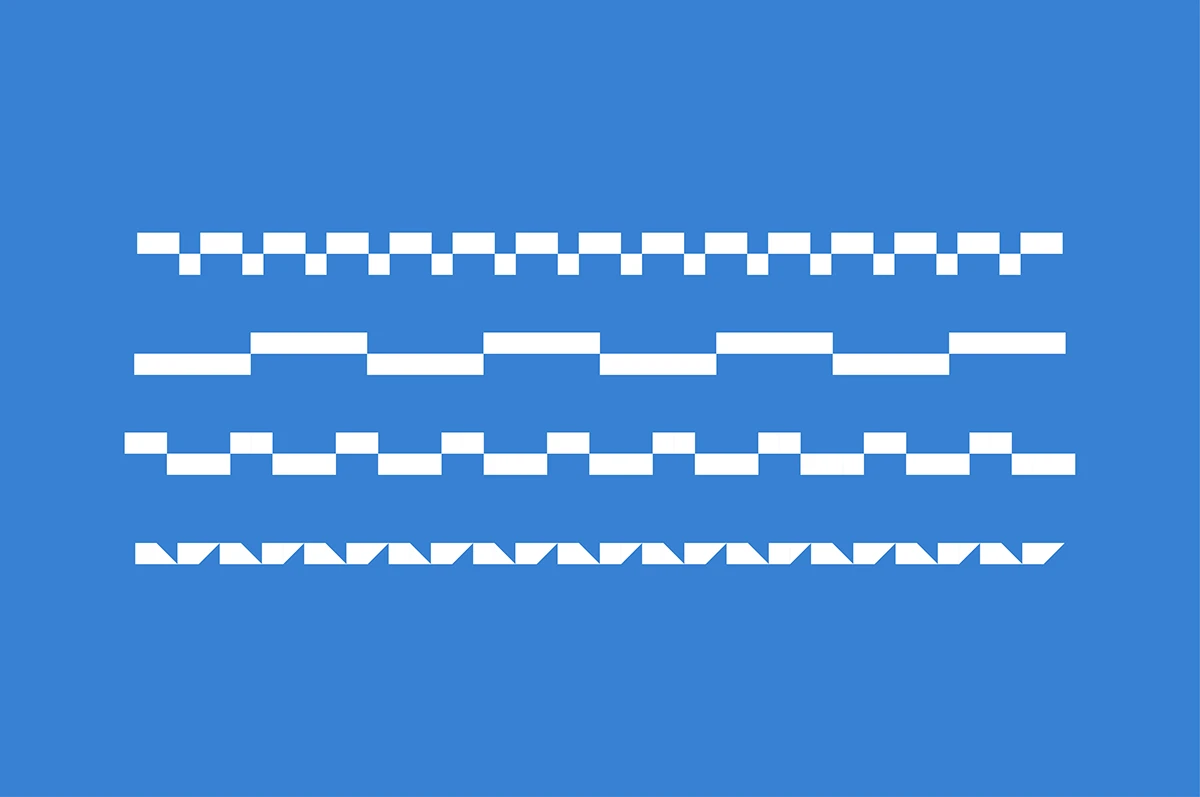 Pizza pizza brand branding  Identity Design menu design italian restaurant Food  Logo Design visual identity