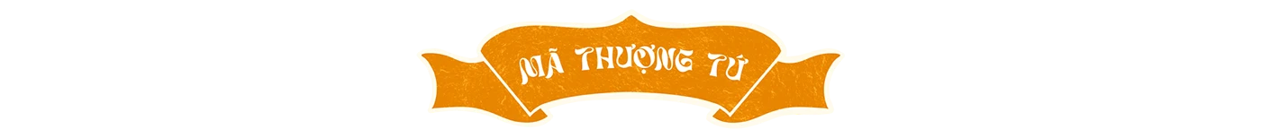 ILLUSTRATION  Digital Art  calendar house design dân gian Hàng Trống Ngựa tet key visual