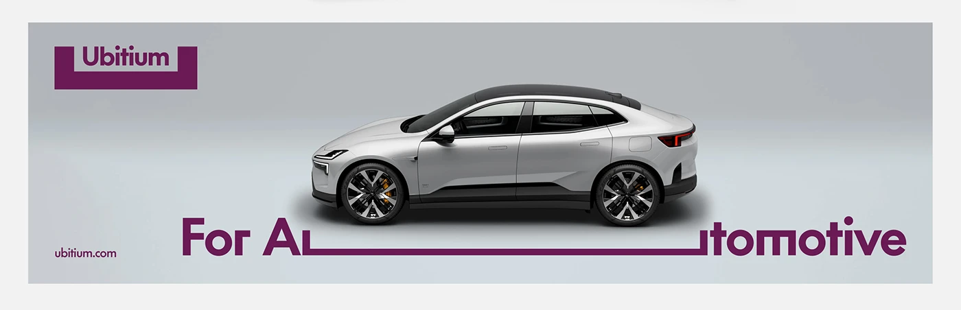 brand identity branding  Brand Design visual identity identity graphic design  Logo Design logo design Advertising 