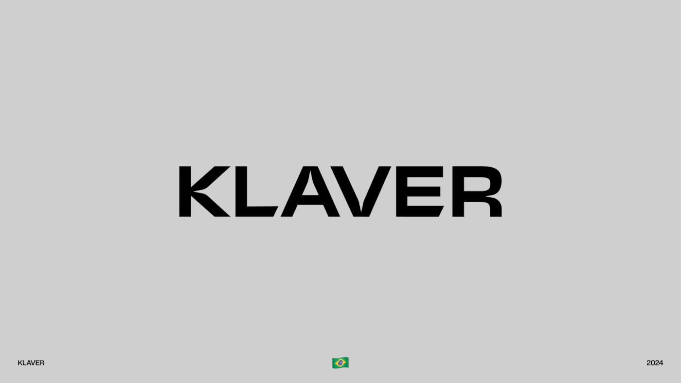 streetwear Clothing Tshirt Design branding  visual identity streetwear design brand identity Logo Design Logotype logos