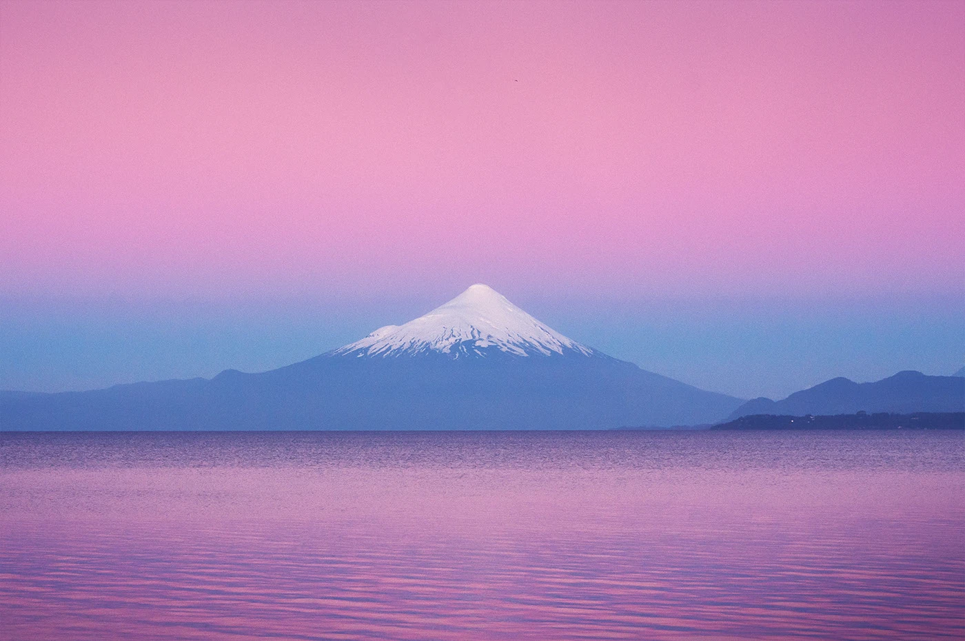 Photography Travel chile Landscape patagonia volcano desert landscape photography Nature voyage