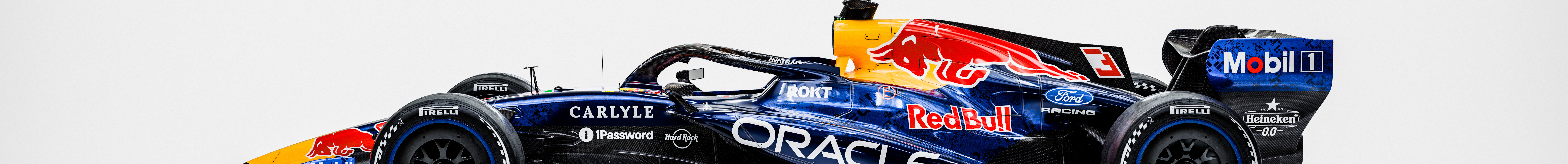 Simon Ramampiaro 的个人资料横幅