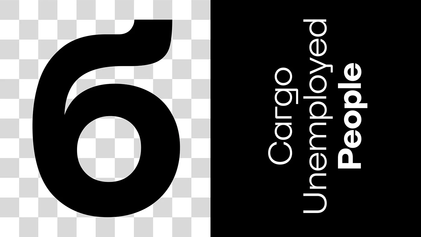 sans Typeface Georgian font ქართული ფონტი Armenian font geometric sans multilingual Variable Font Cyrillic greek
