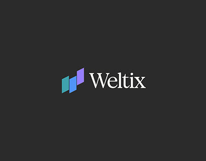 Weltix
