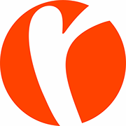 Regin Designs 的徽标