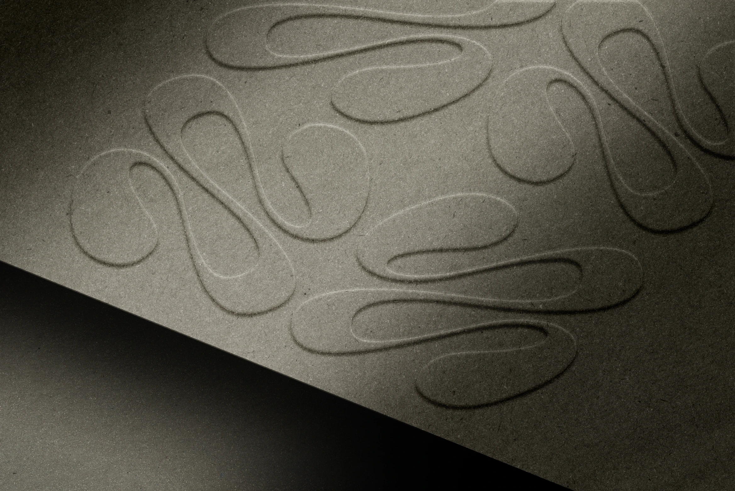 Creavora, Logga Studio, Khalik Putra, Martunis, and harist mulia: SOREIA® Branding & Packaging