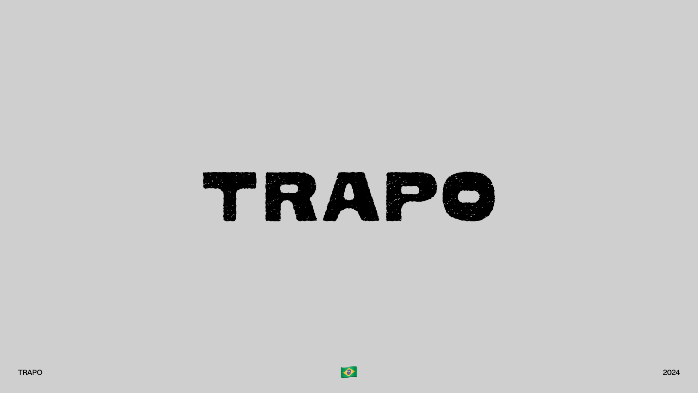 streetwear Clothing Tshirt Design branding  visual identity streetwear design brand identity Logo Design Logotype logos