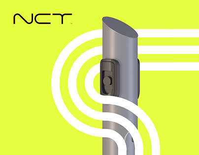 New Composite Technologies