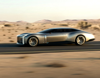 AZNOM L'Epoque by CAMAL - 2026