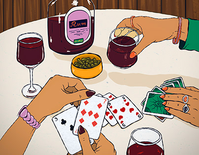 项目缩略图 - Vector line art Vol 15