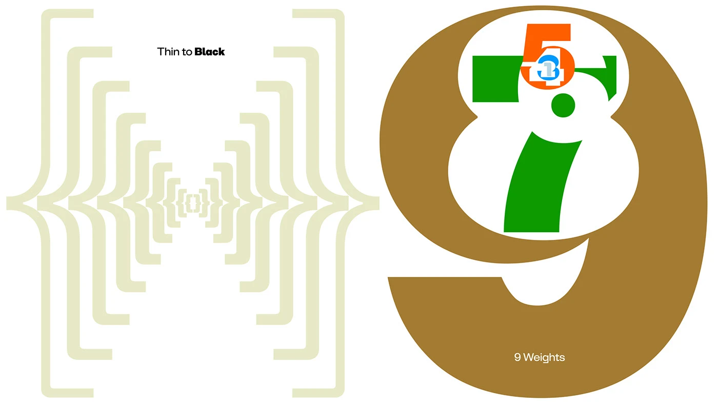 sans Typeface Georgian font ქართული ფონტი Armenian font geometric sans multilingual Variable Font Cyrillic greek