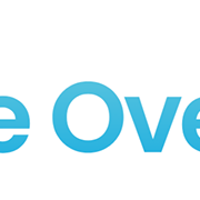 Hire Overseas 的徽标