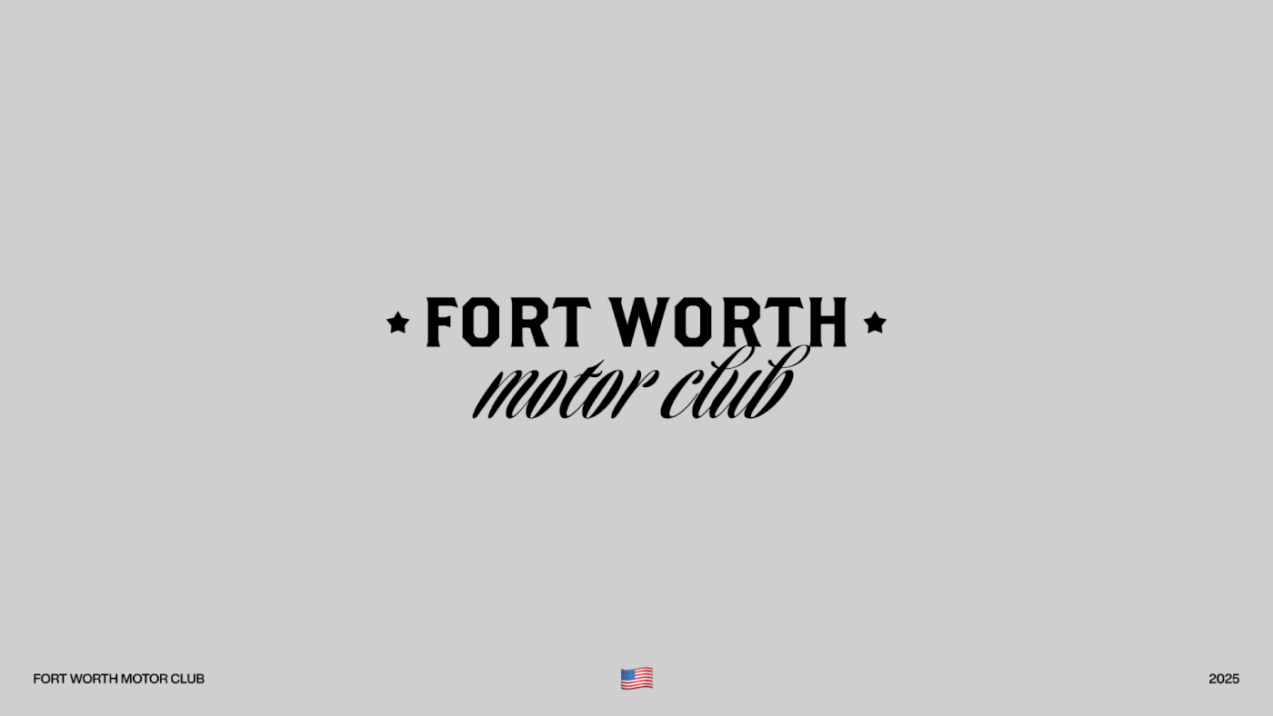 streetwear Clothing Tshirt Design branding  visual identity streetwear design brand identity Logo Design Logotype logos