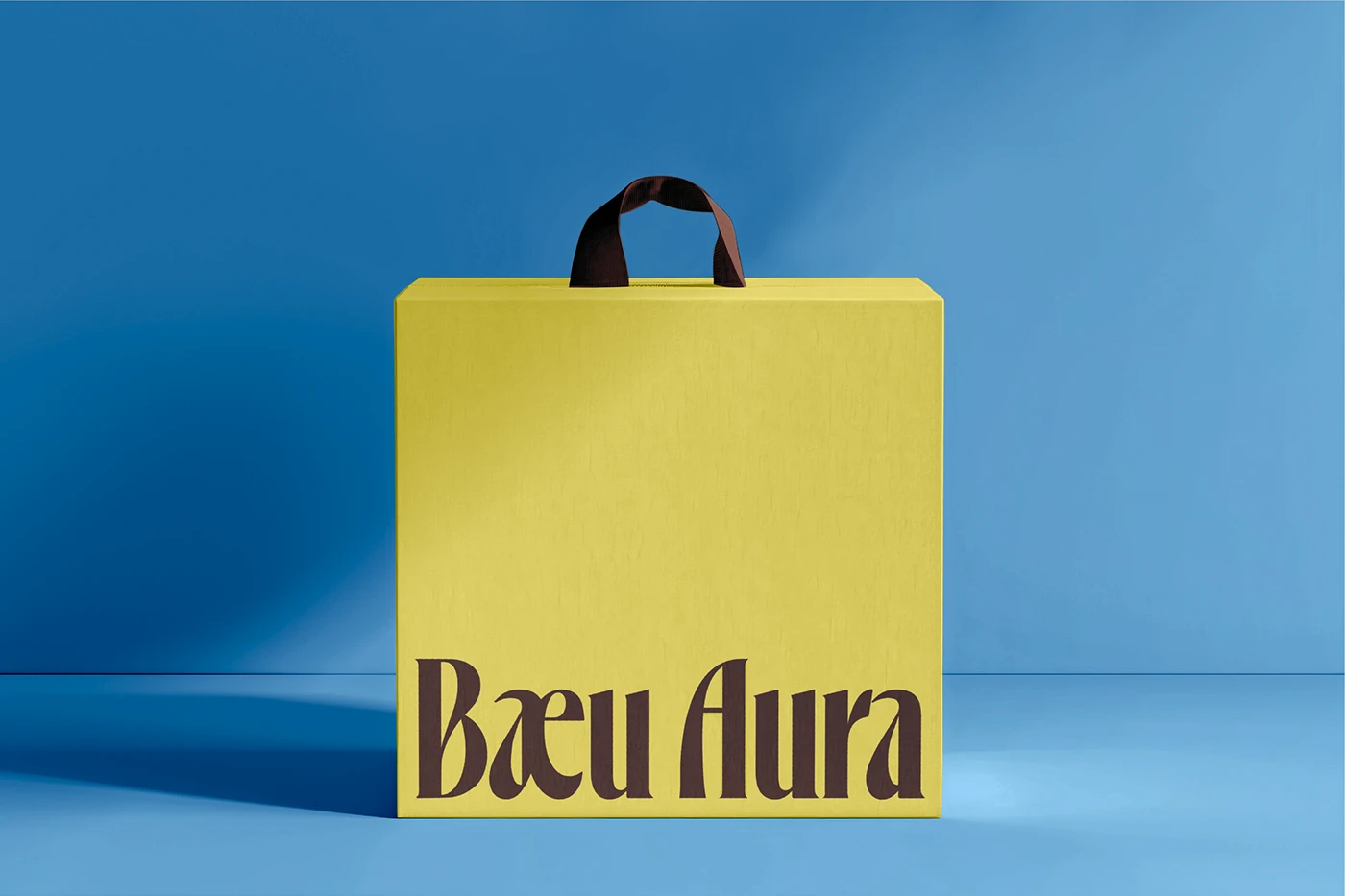 skincare skin care skincare branding skincare photography Skincare Products Packaging packaging design packagingdesign packaging branding brand identity