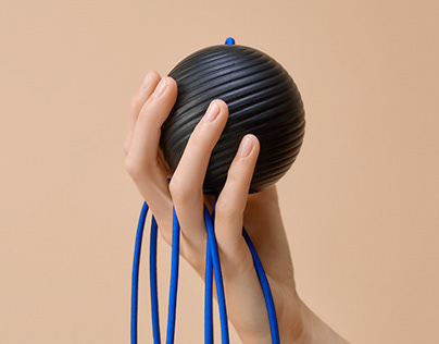 Bownce — 360° Branding