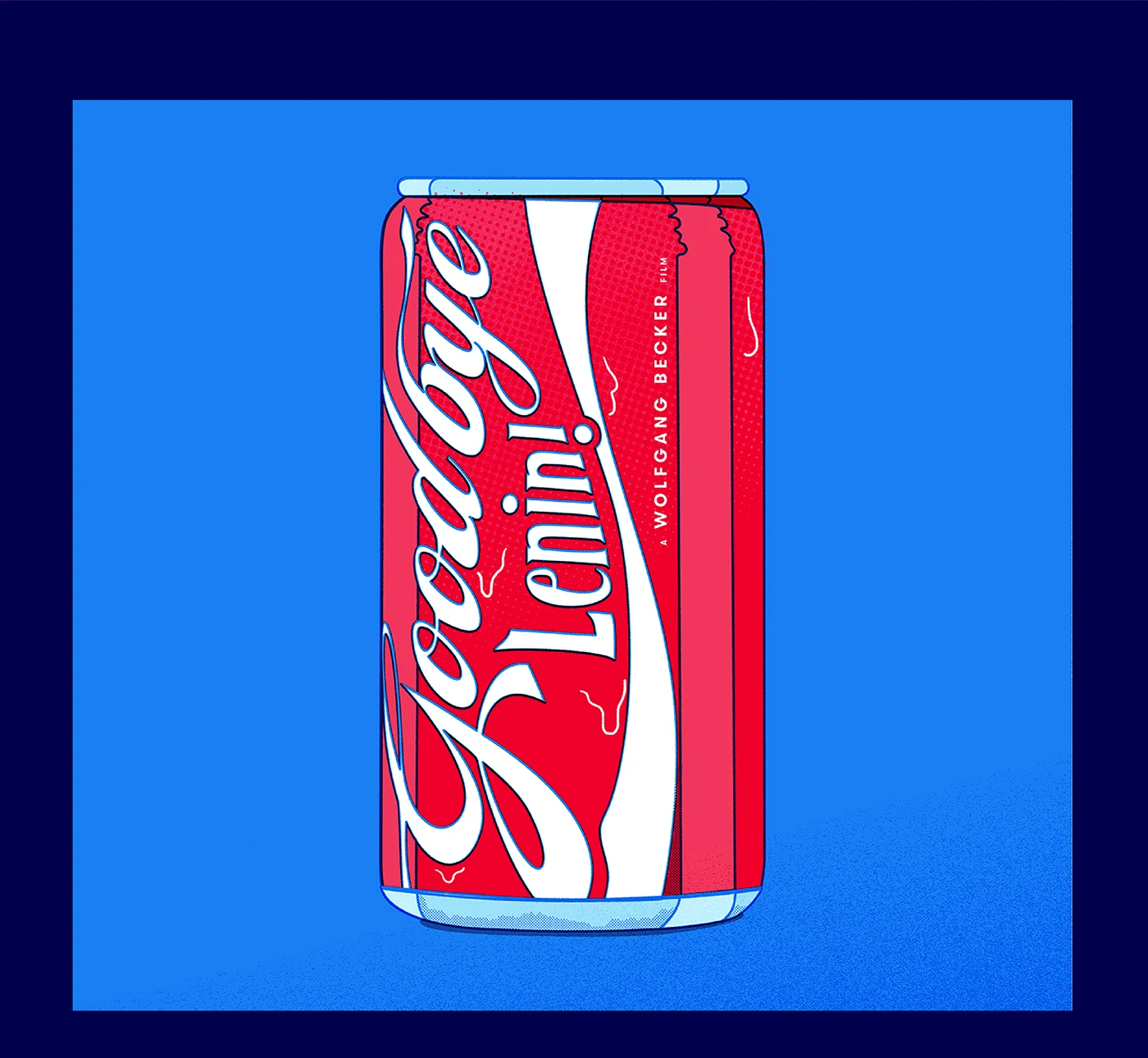 ILLUSTRATION  free illustration Vector Illustration Procreate Illustrator Brazil argentina