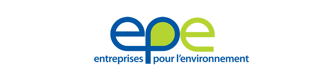 futur Ecology distopia Environnement climate change Transition global warming