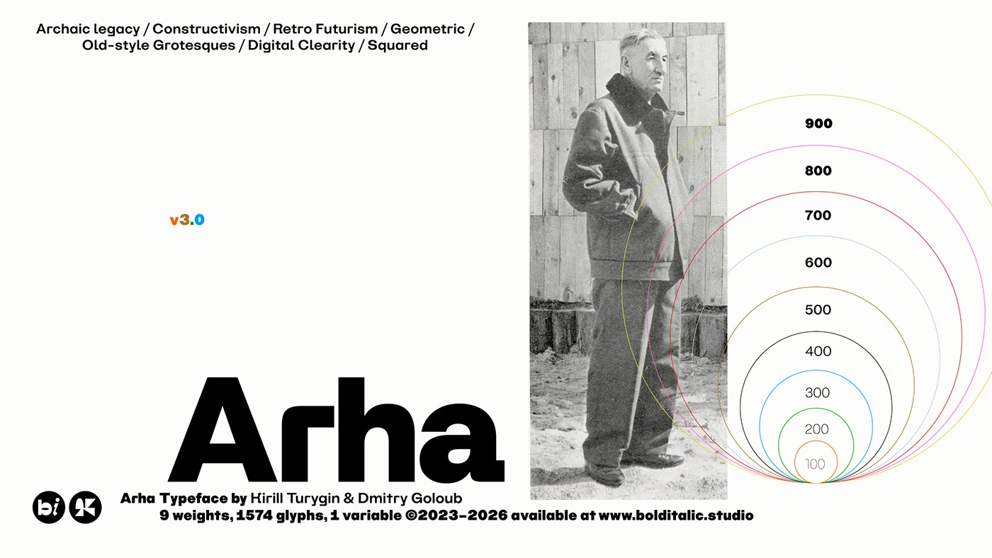 sans Typeface Georgian font ქართული ფონტი Armenian font geometric sans multilingual Variable Font Cyrillic greek