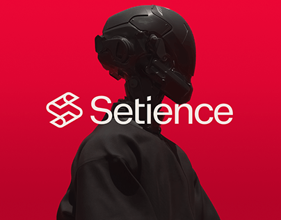 Setience