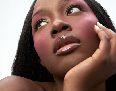 项目缩略图 - Kristina