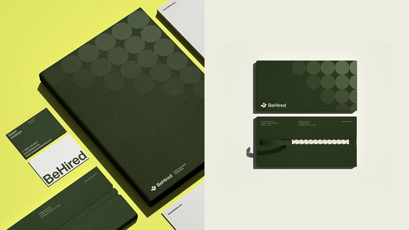 Logotype Brand Design graphic design ui design UX UI Web Design identity colors visual language halo lab