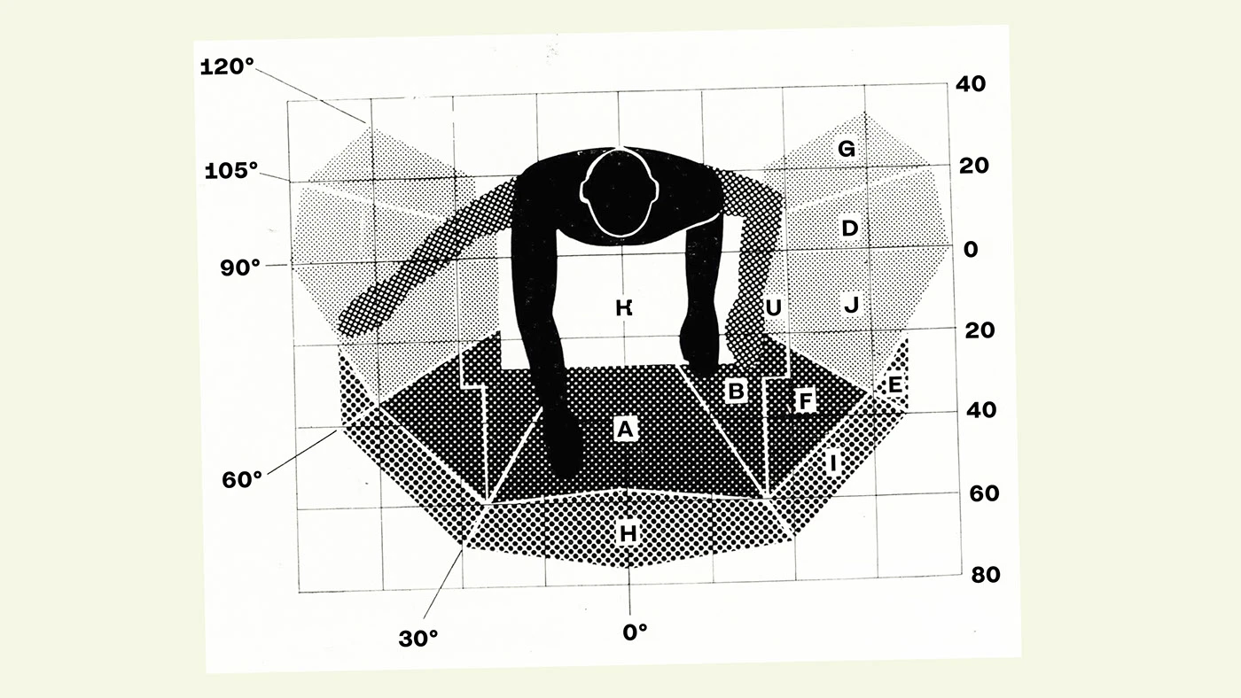 sans Typeface Georgian font ქართული ფონტი Armenian font geometric sans multilingual Variable Font Cyrillic greek