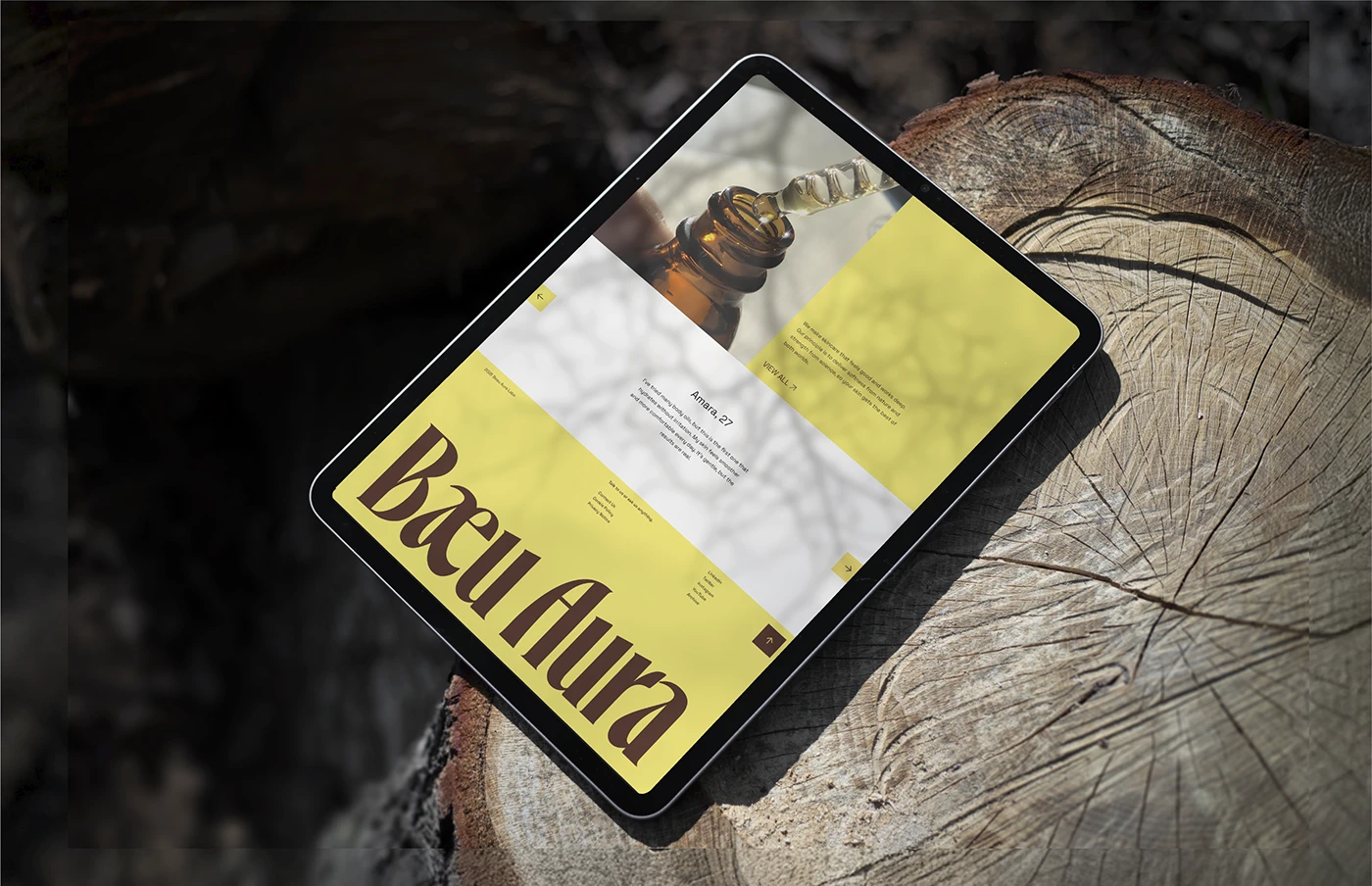 skincare skin care skincare branding skincare photography Skincare Products Packaging packaging design packagingdesign packaging branding brand identity