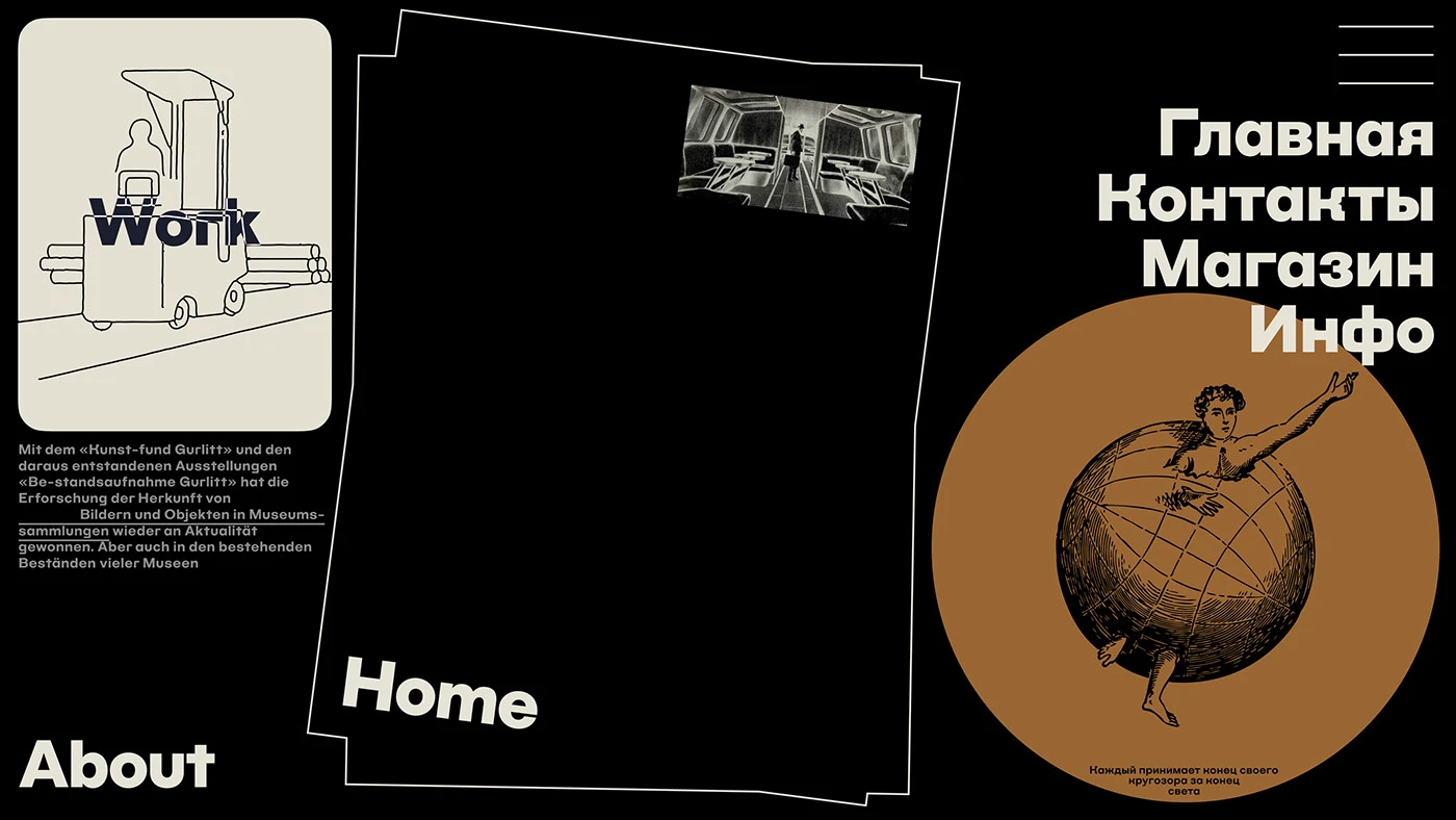 sans Typeface Georgian font ქართული ფონტი Armenian font geometric sans multilingual Variable Font Cyrillic greek