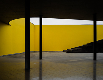 MUSIC SCHOOL / CARILLHO DA GRACA