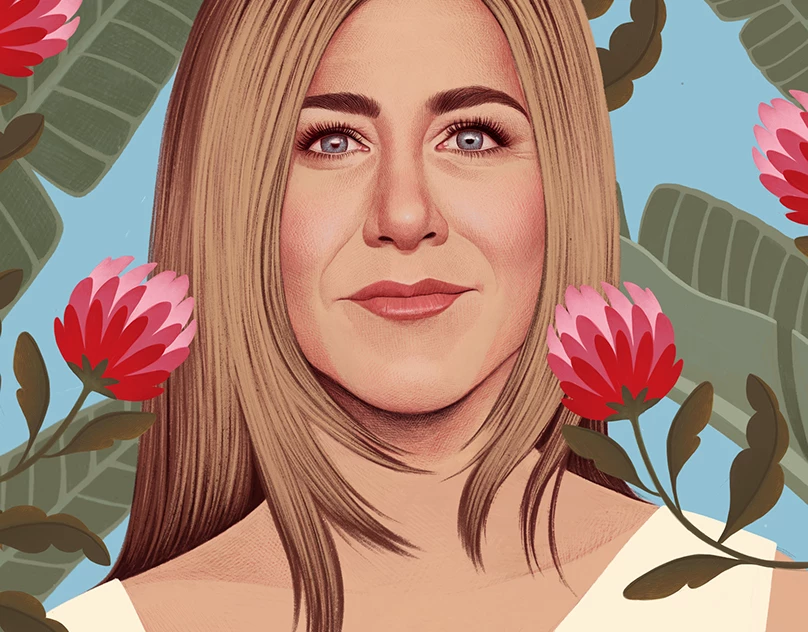 项目缩略图 - PRESS Portraits 2020