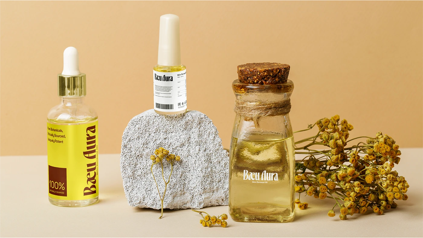 skincare skin care skincare branding skincare photography Skincare Products Packaging packaging design packagingdesign packaging branding brand identity