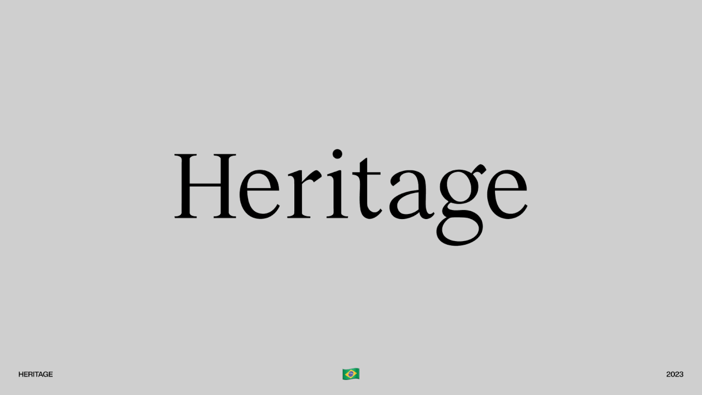 streetwear Clothing Tshirt Design branding  visual identity streetwear design brand identity Logo Design Logotype logos