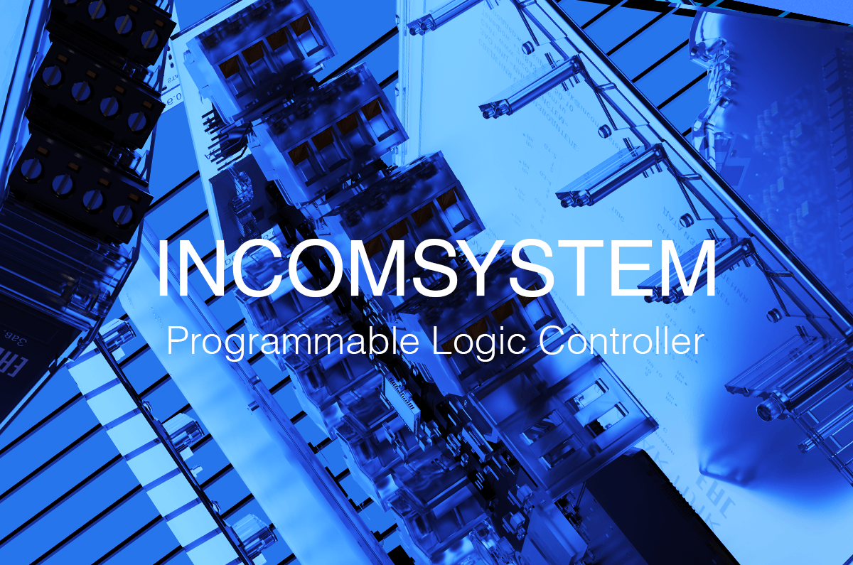 INCOMSYSTEM