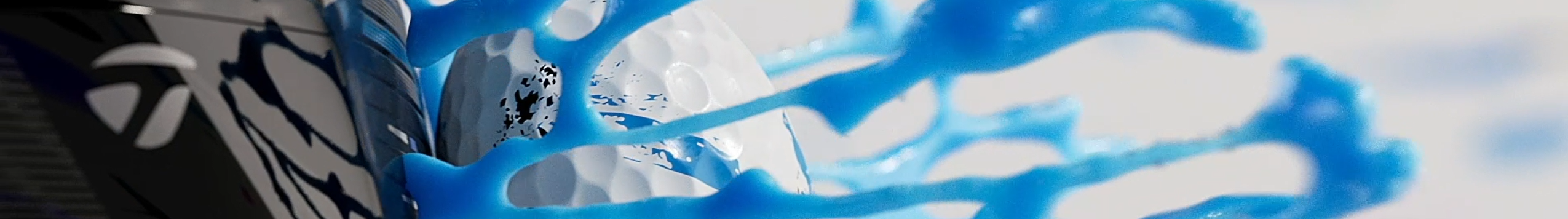 Ligh & Logic 的个人资料横幅