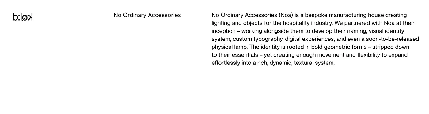 branding  Logo Design typography   visual identity Brand Design furniture interior design  architecture Web Design  landing page