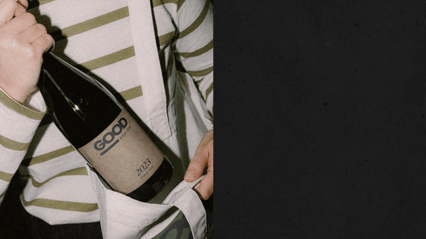 brandidentity festival wine Graphic Designer logo posters festivalbrand festivalbranding winefest winefestival