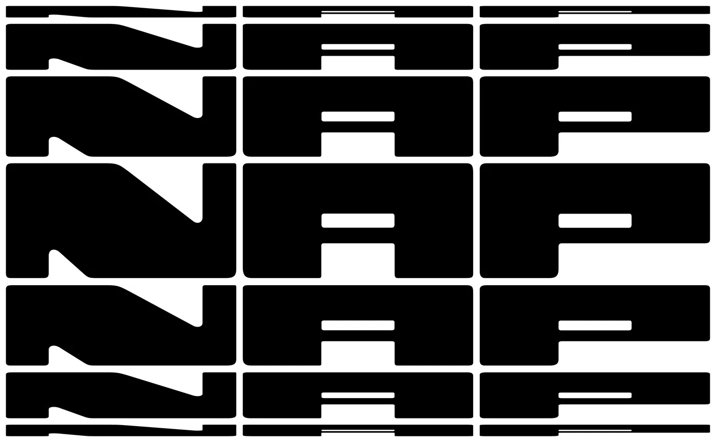 Label label design vinyl Vinyl Cover Music Packaging graphic design  logo