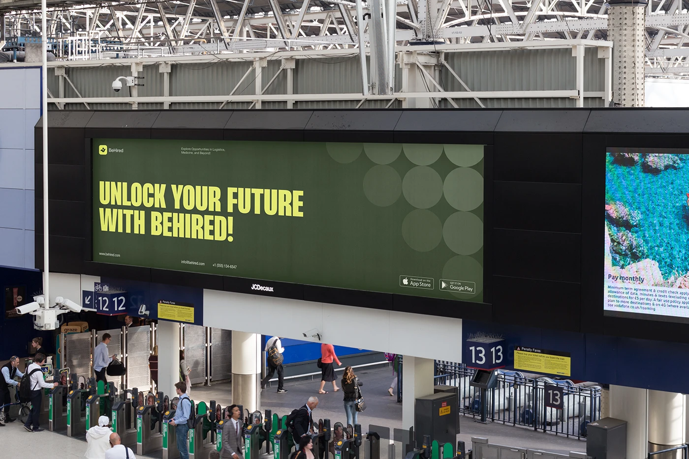 Logotype Brand Design graphic design ui design UX UI Web Design identity colors visual language halo lab