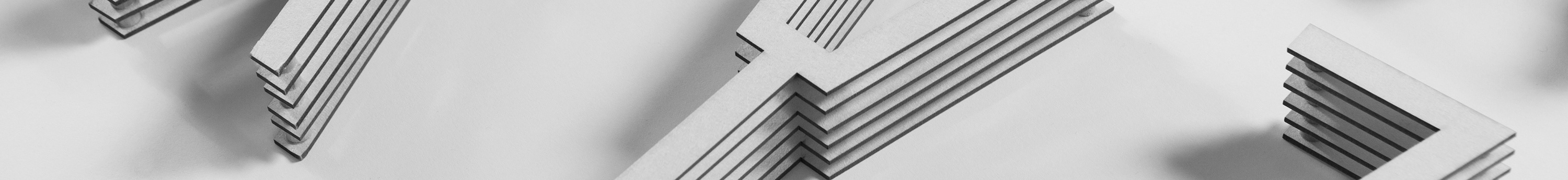 Blok Design 的个人资料横幅