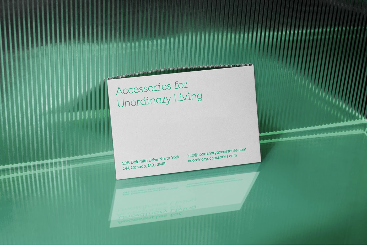 branding  Logo Design typography   visual identity Brand Design furniture interior design  architecture Web Design  landing page