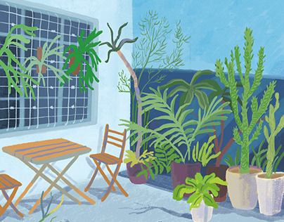 Practice 日常練習（不定時更新）