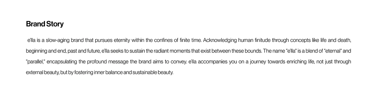 brand identity branding  Brand Design 3d art 3d motion cinema 4d ILLUSTRATION  cosmetics Cosmetic 3д