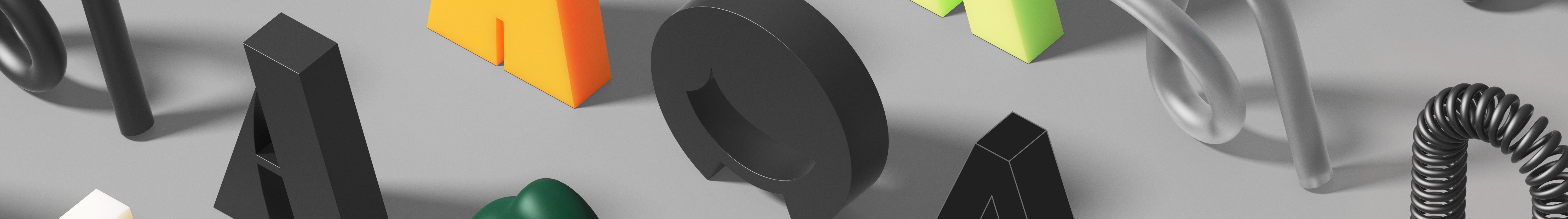 Estúdio Alice 的个人资料横幅