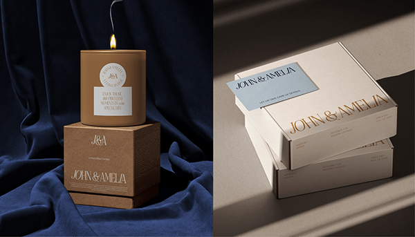 Logofolio 2026 | Vol (02)