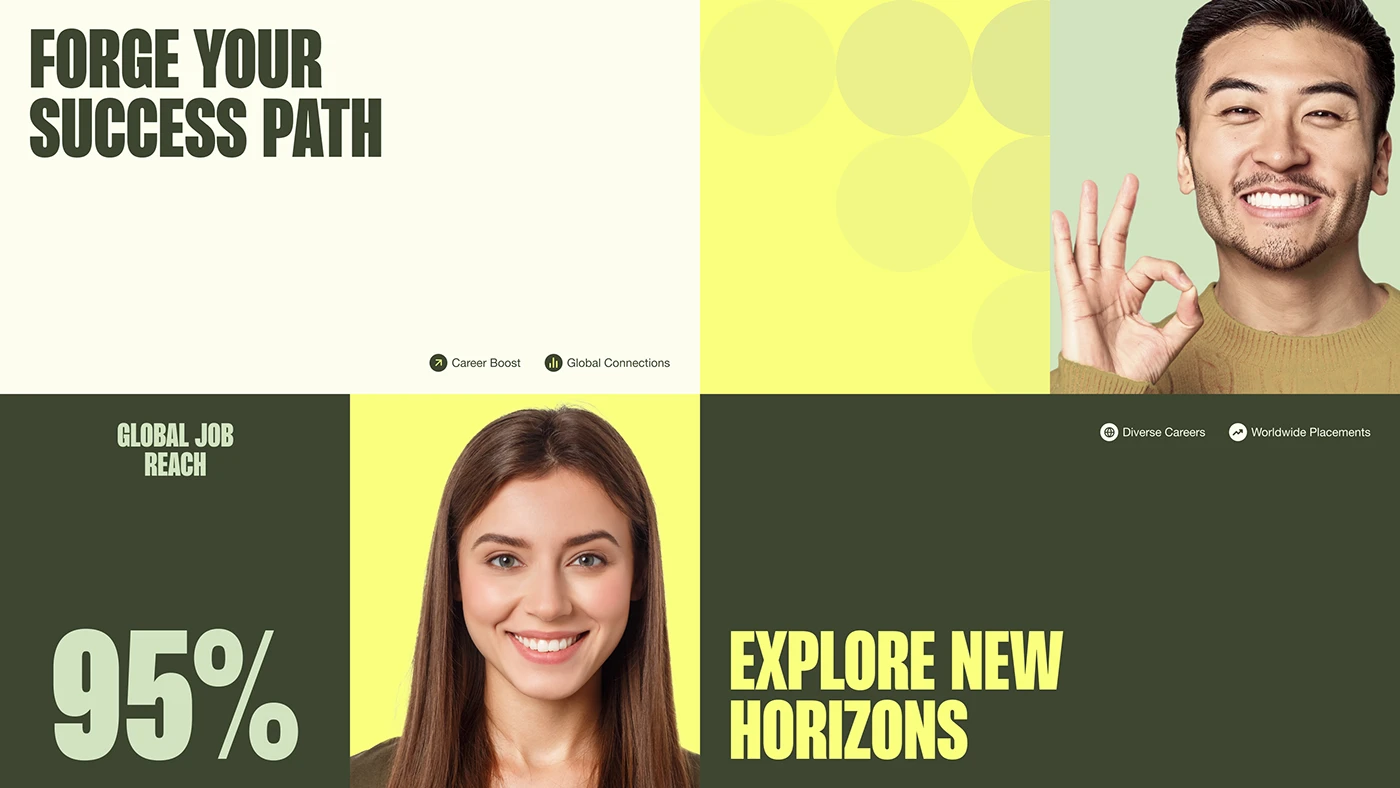 Logotype Brand Design graphic design ui design UX UI Web Design identity colors visual language halo lab