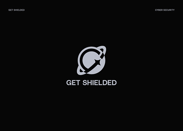 Logofolio | Logo Design Collection 2026