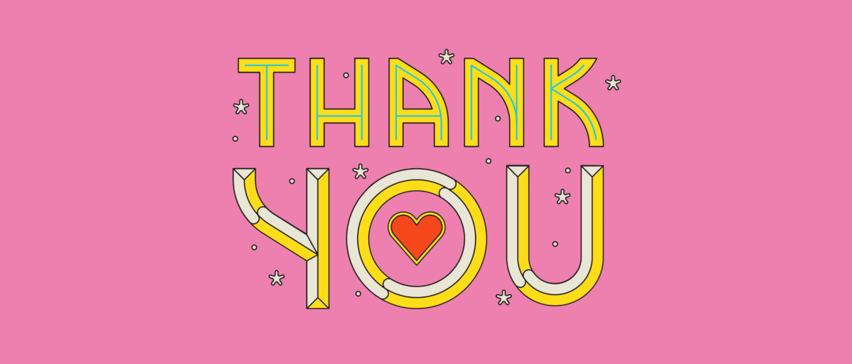 design lettering typography   vector muti ILLUSTRATION  graphic poster art adobe illustrator