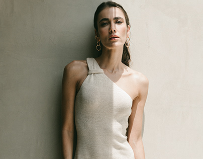 ZELMA-colombia by artisan hands.