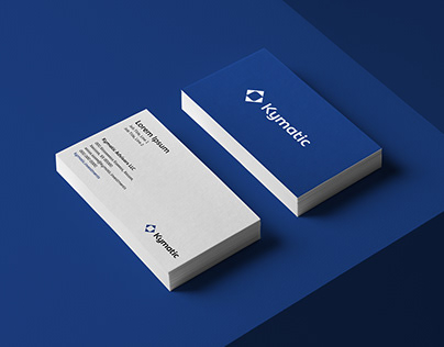 Kymatic - Innovative U.S. Hedge Fund